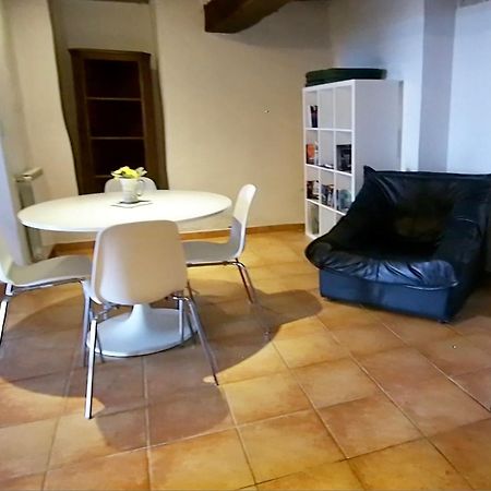 Podere L'Aquila Gaiole in Chianti Bilik gambar
